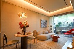 Marina View (D1), Condominium #460918181
